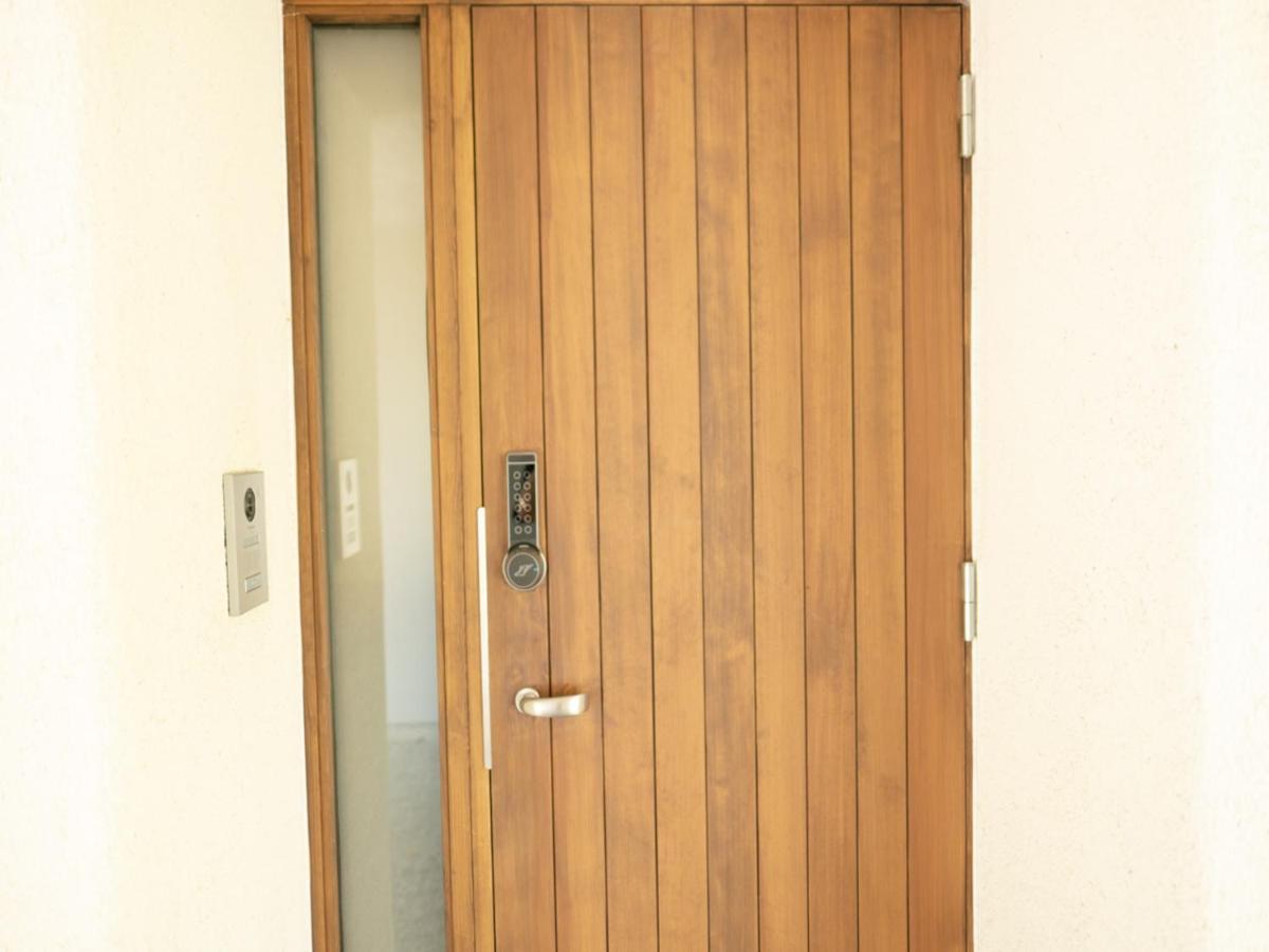 Coboushi ハナレ Pension Niseko Buitenkant foto